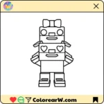 Los Sweethearts thumbnail