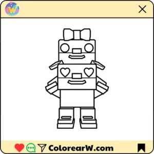 Los Sweethearts thumbnail