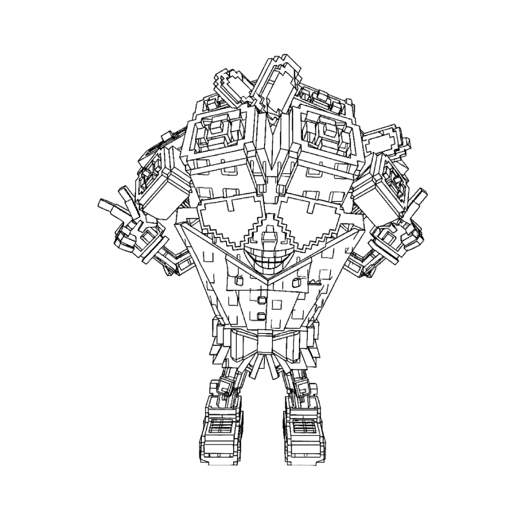 Lovin Rose páginas para colorear para adultos