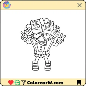 Lovin Rose thumbnail