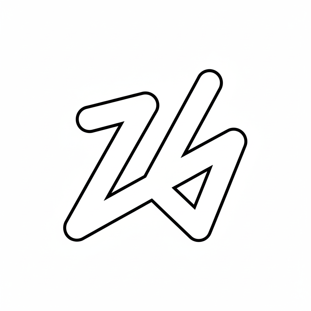 niños Olympic Winter Games 2026 páginas para colorear