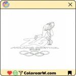 Olympic Winter Games 2026 thumbnail