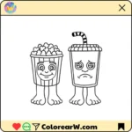 Popcuru and Fizzuru thumbnail