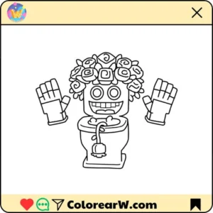 Rosetti Tualetti thumbnail