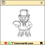 Sammyni Fattini thumbnail