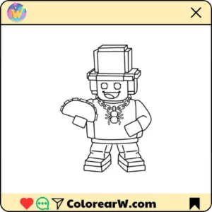 Sammyni Fattini thumbnail