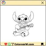 Stitch thumbnail