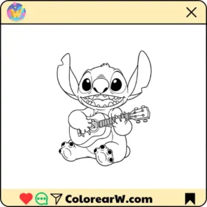 Stitch thumbnail