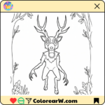 99 Noches en el Bosque thumbnail