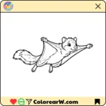 Ardilla Voladora thumbnail