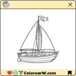 Barco de Vela thumbnail