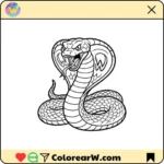 Cobra thumbnail