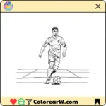 Cristiano Ronaldo thumbnail