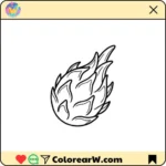 Fruta del dragón thumbnail