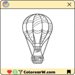 Globo Aerostático thumbnail