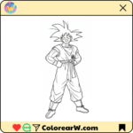 Goku thumbnail
