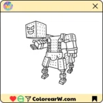 Headless Horseman thumbnail