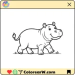 Hipopótamo thumbnail