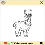 La Alpaca thumbnail