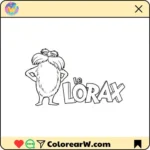Lorax thumbnail