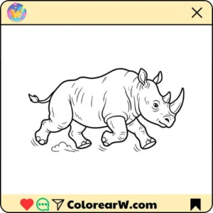 Rinoceronte thumbnail