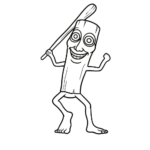 Tung Tung Tung Sahur thumbnail