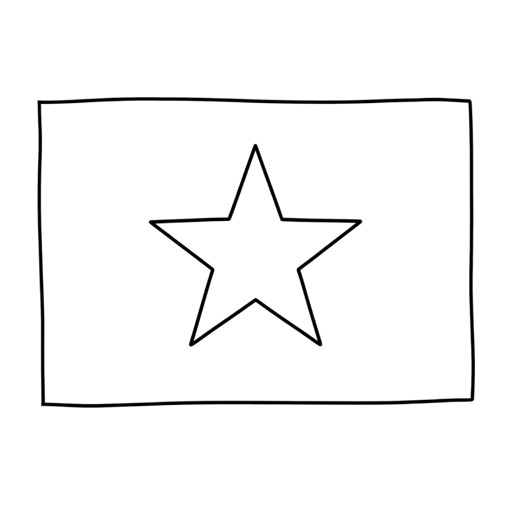 Vietnam 2 dibujos para colorear grinch Vietnam