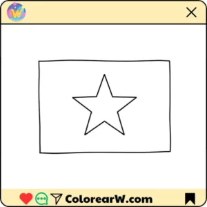 Vietnam 1 Vietnam thumbnail