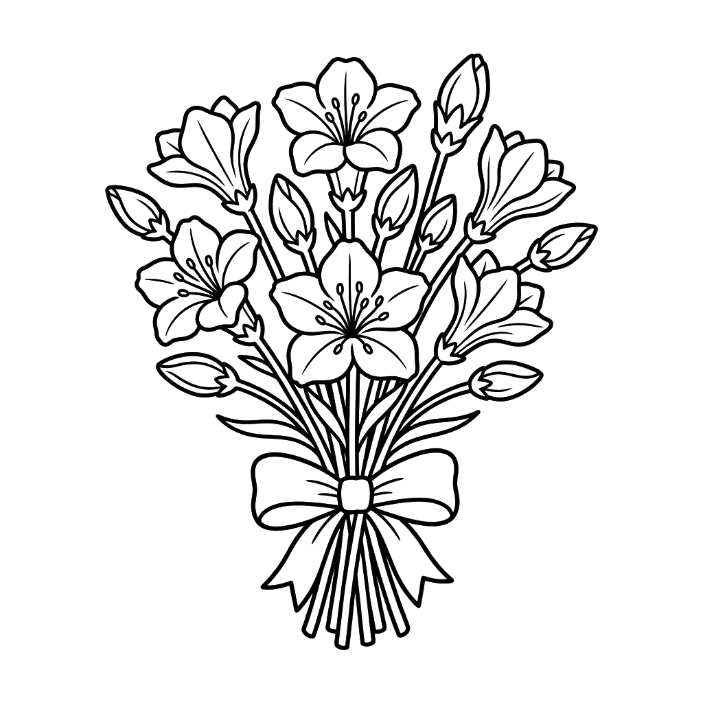 dibujos para colorear grinch Azalea 2