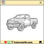 Camionetas Pickup thumbnail