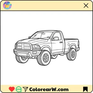 Camionetas Pickup thumbnail