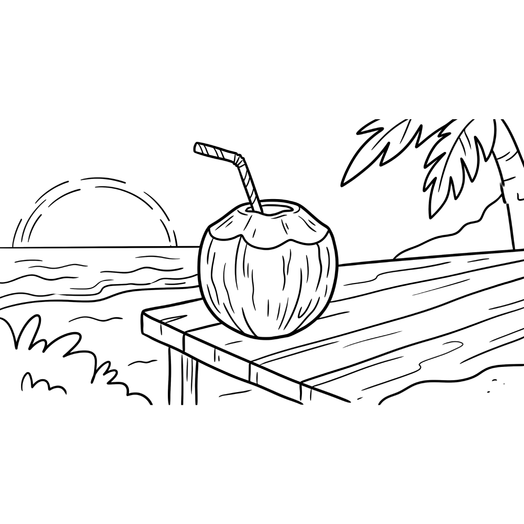 Coco dibujos para colorear grinch