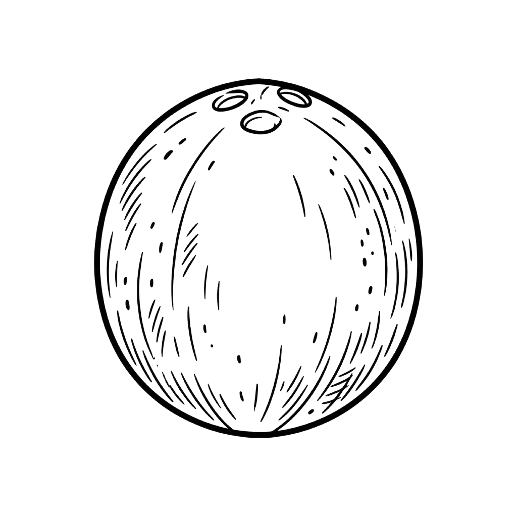 Coco páginas para colorear para adultos