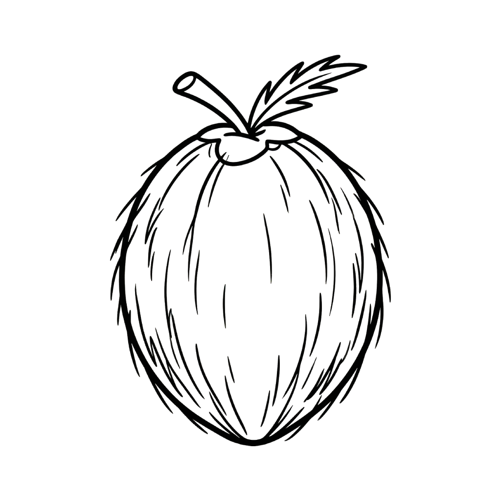 páginas para colorear Coco gratis