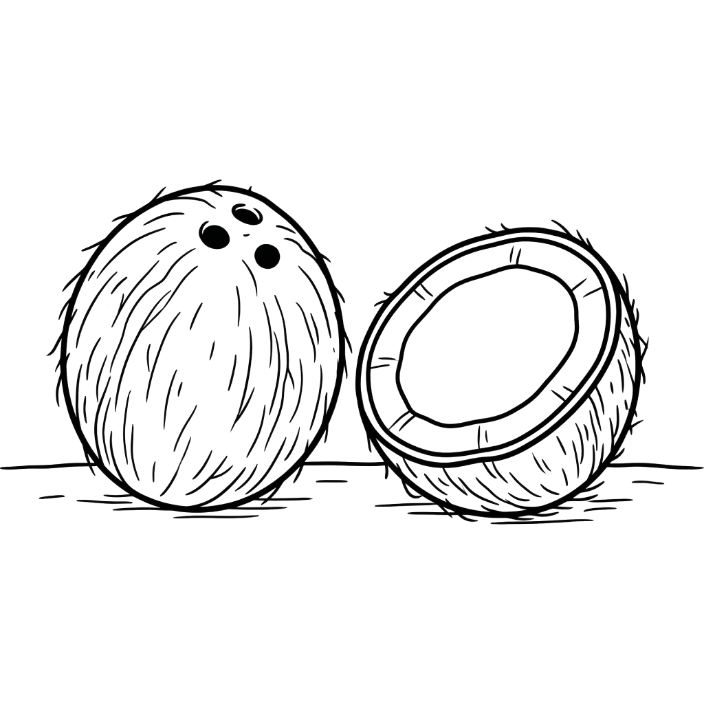 Coco páginas para colorear para adultos pdf