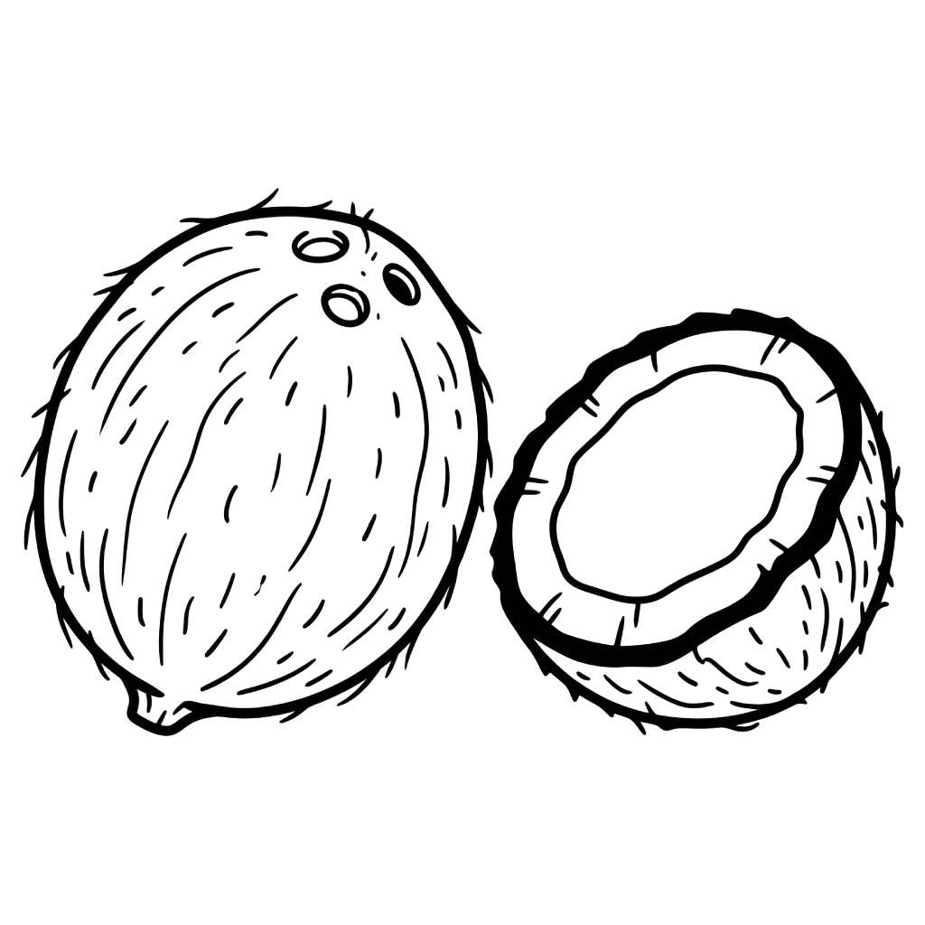 páginas para colorear para imprimir gratis Coco