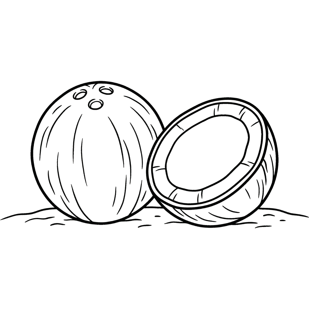 dibujos para colorear grinch Coco