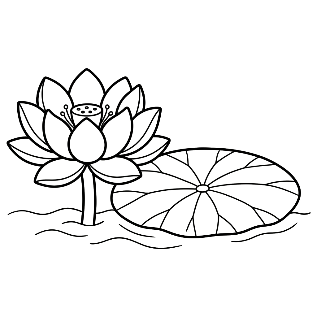 dibujos para colorear grinch Loto 1