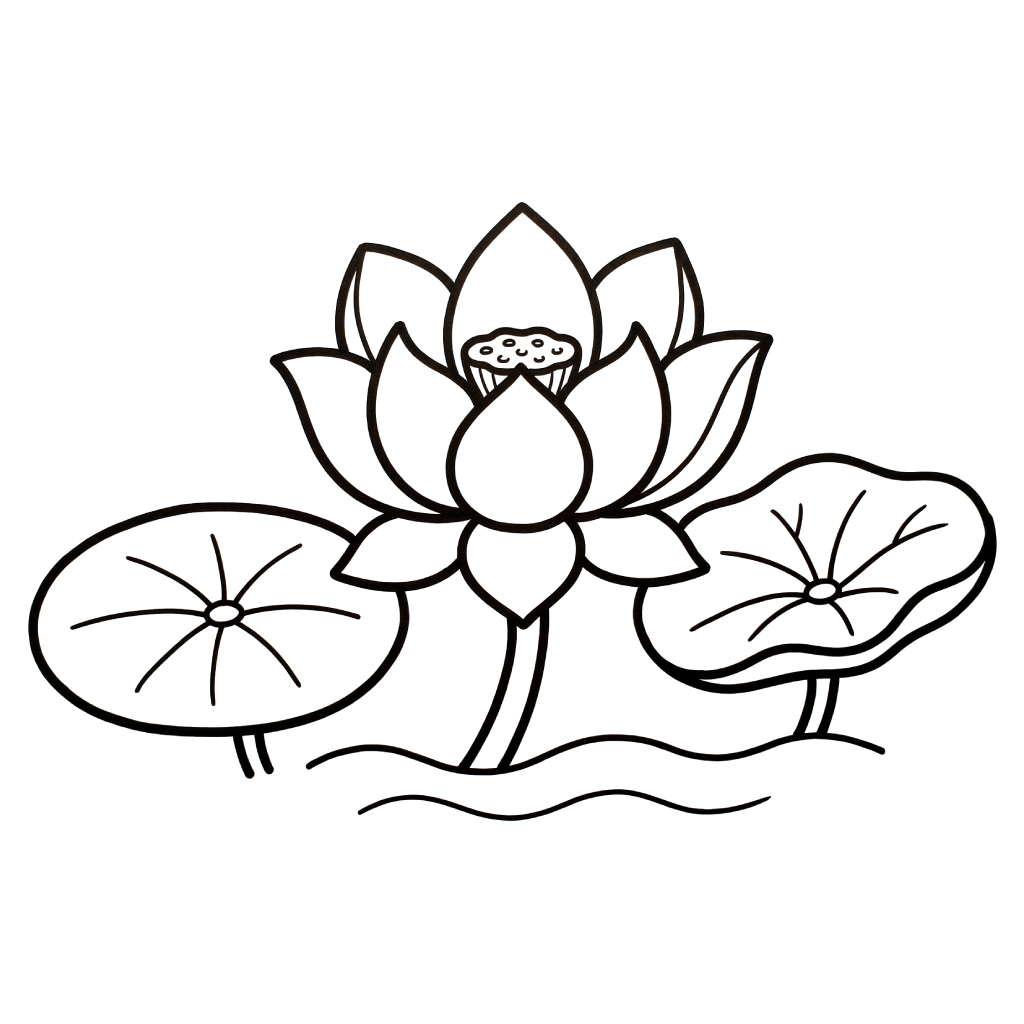 dibujos para colorear grinch Loto