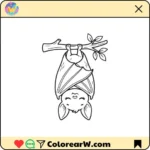 Murciélago thumbnail