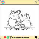 Peppa Pig thumbnail
