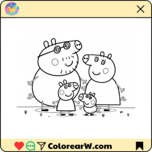 Peppa Pig thumbnail