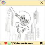Spiderman thumbnail