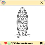 Tabla de Surf thumbnail