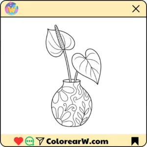 Anturio thumbnail