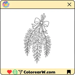 Árbol de Lluvia Dorada thumbnail
