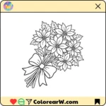 Flor de Pascua thumbnail