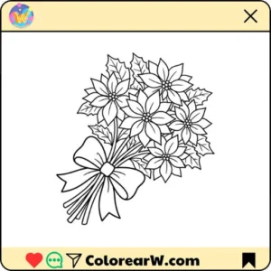 Flor de Pascua thumbnail