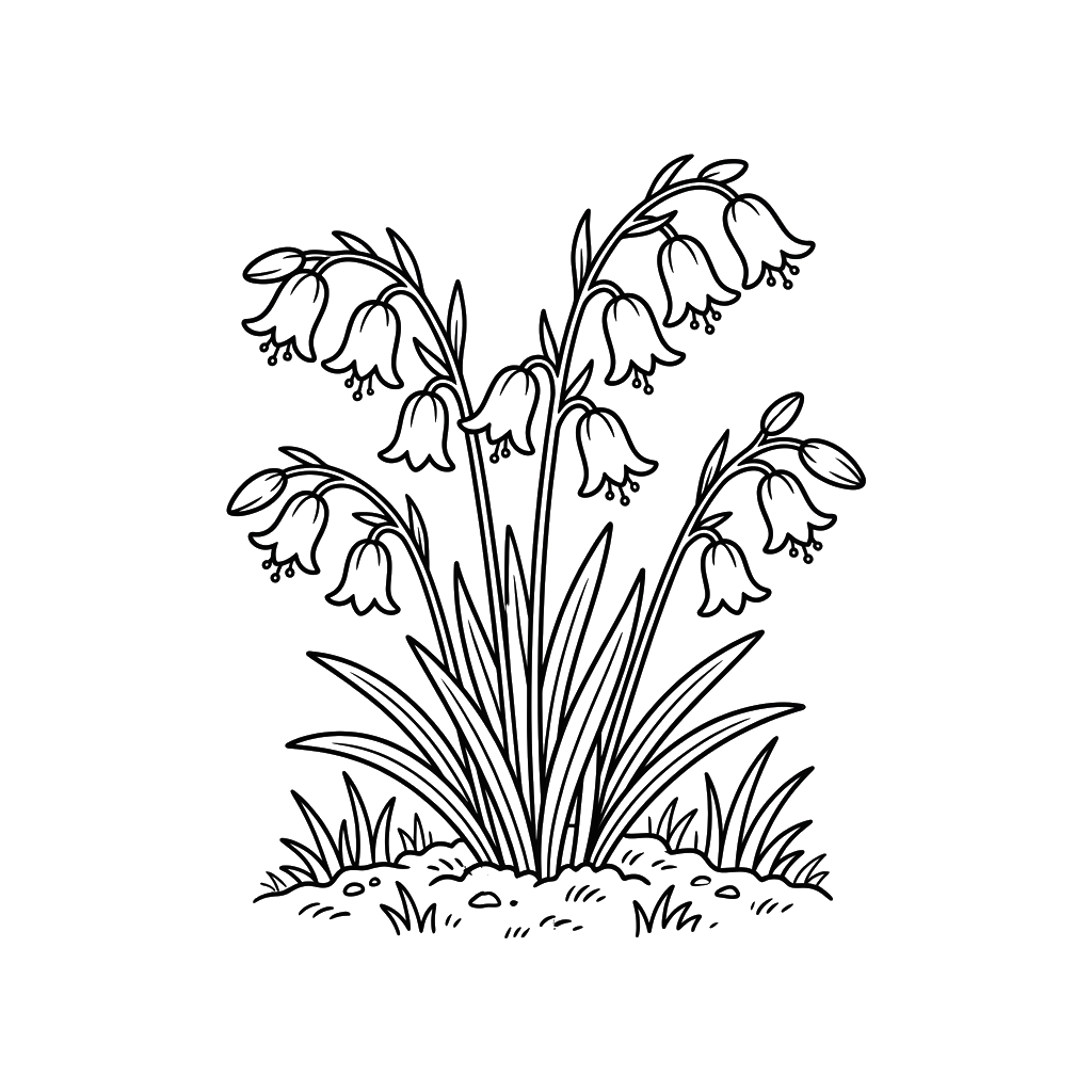 Campanilla Azul 12 Campanilla Azul dibujos para colorear grinch