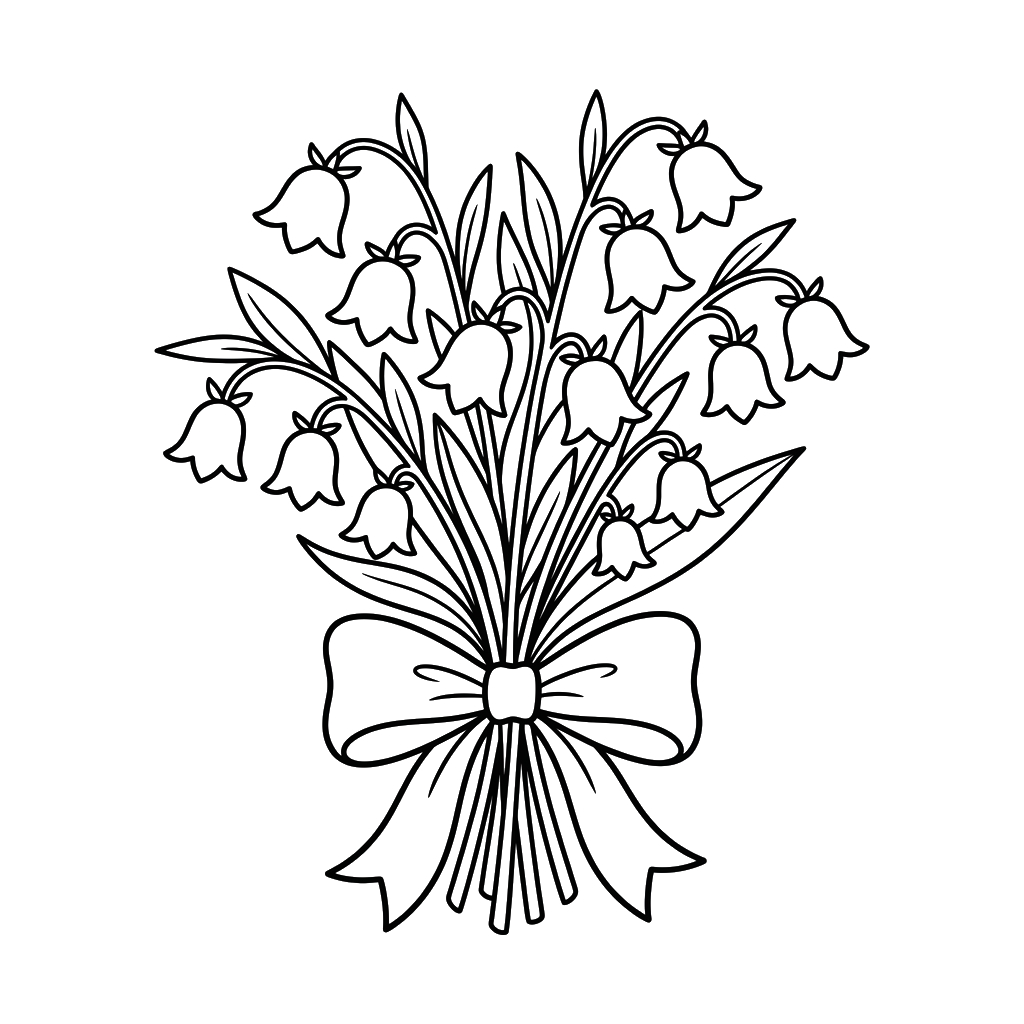 Campanilla Azul 10 páginas para colorear Campanilla Azul imprimibles gratis